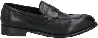 J.P. David CALZADO - Mocasines en YOOX.COM