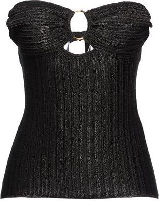 Tom Ford TOPS - Tops auf YOOX.COM