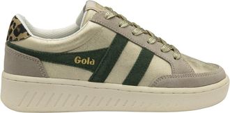 Gola Sneakers Superslam Blaze II