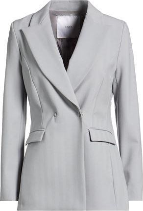 Cruna COMPLETI E COORDINATI - Blazers su YOOX.COM