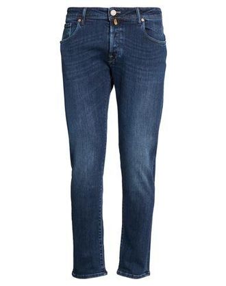 Incotex BLUE DIVISION