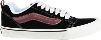 Vans CALZADO - Sneakers en YOOX.COM