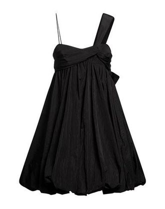 Cecilie Bahnsen DRESSES - Mini dresses on YOOX.COM