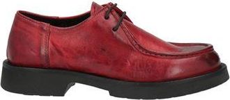 Pawelk's CALZATURE - Stringate su YOOX.COM