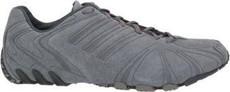 adidas CALZATURE - Sneakers su YOOX.COM