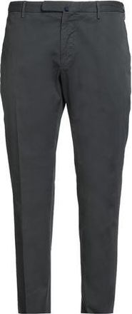 Incotex Pants