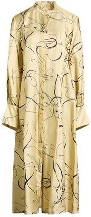 Beatrice .B VESTITI - Vestiti midi su YOOX.COM