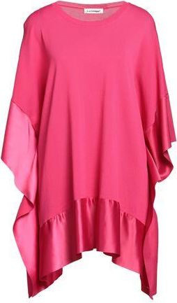 Le Civique PRENDAS DE PUNTO - Pullover en YOOX.COM