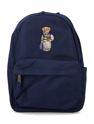 Polo Ralph Lauren tassen