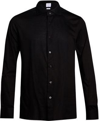 Agho TOPWEAR - Shirts sur YOOX.COM