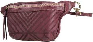 Caterina Lucchi BAGS - Belt bags on YOOX.COM