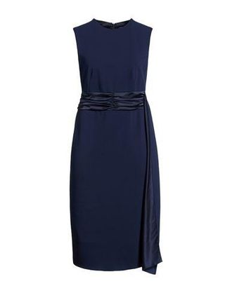 Rinascimento DRESSES - Midi dresses sur YOOX.COM