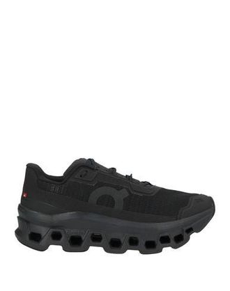 On CALZATURE - Sneakers su YOOX.COM