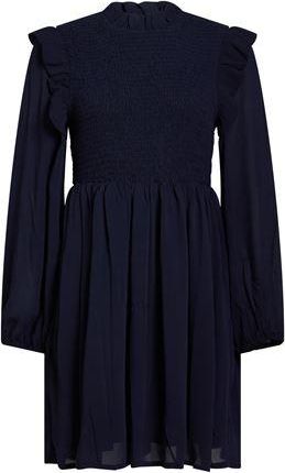 Molly Bracken VESTIDOS - Minivestidos en YOOX.COM