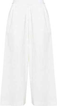 Fabiana Filippi BOTTOMWEAR - Trousers sur YOOX.COM
