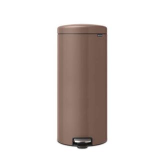 Brabantia NewIcon pedaalemmer (30L)