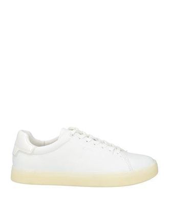 Calvin Klein SCHUHE - Sneakers auf YOOX.COM