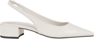 Giampaolo Viozzi Donna, Scarpe, Bianco, 37 EU, new