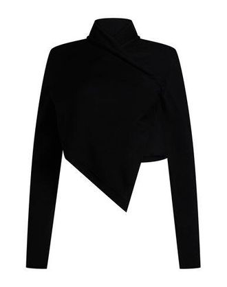 Alberta Ferretti KNITWEAR - Jumpers sur YOOX.COM