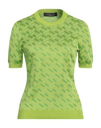 Versace MAGLIERIA - Pullover su YOOX.COM
