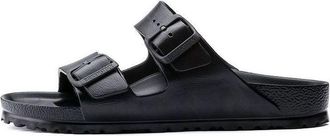 Birkenstock EVA Arizona Essentials EVA Black 129421