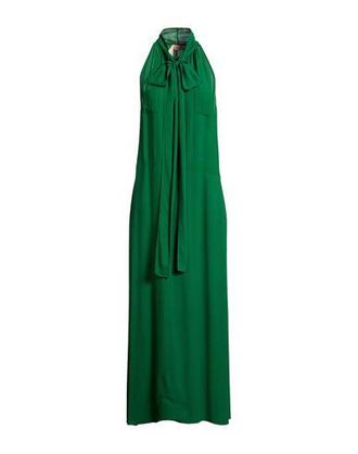 N&deg;21 Maxi dresses
