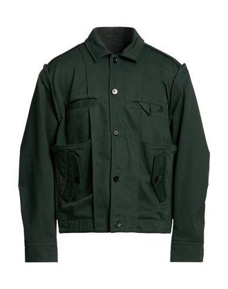 Undercover COATS & JACKETS - Jackets sur YOOX.COM