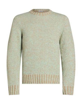 Become KNITWEAR - Jumpers on YOOX.COM
