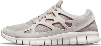 Nike (WMNS) Nike Free Run 2 Pure Platinum DM8915-001