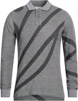 Vivienne Westwood TOPWEAR - Polo shirts sur YOOX.COM