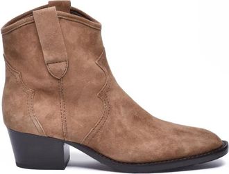 Guglielmo Rotta Donna, Scarpe, Marrone, 39 EU, new