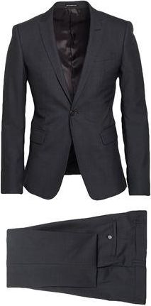 Emporio Armani DAVID LINE