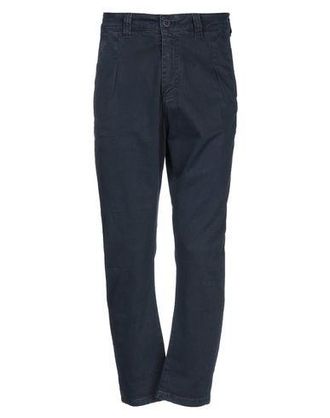 Exibit HOSEN & R&Ouml;CKE - Hosen auf YOOX.COM