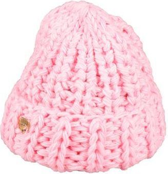 Chiara Ferragni ACCESSORIES - Hats sur YOOX.COM