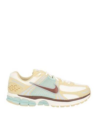 Nike FOOTWEAR - Trainers sur YOOX.COM