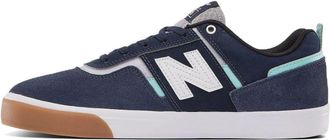 New Balance Jamie Foy x Numeric 306 Navy Gum NM306NCI