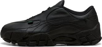 Puma x Skepta Skope Black 404355-01