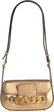 Valentino Garavani BAGS - Shoulder bags on YOOX.COM