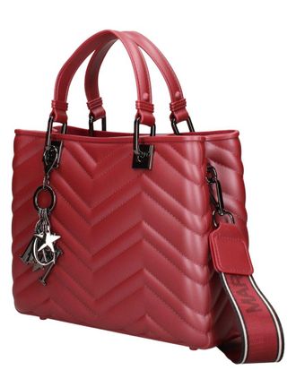 Marc Ellis Marc Ellis Krissy Tote