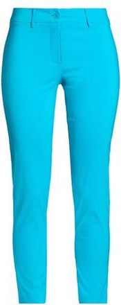 Kartika HOSEN & R&Ouml;CKE - Hosen auf YOOX.COM