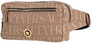 Versace TASCHEN - G&uuml;rteltaschen auf YOOX.COM