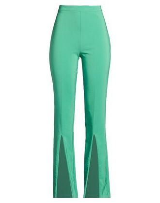 Imperial HOSEN & R&Ouml;CKE - Hosen auf YOOX.COM