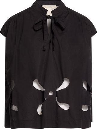 Meimeij TOPS - Tops auf YOOX.COM