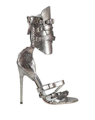 Tom Ford CALZATURE - Sandali su YOOX.COM