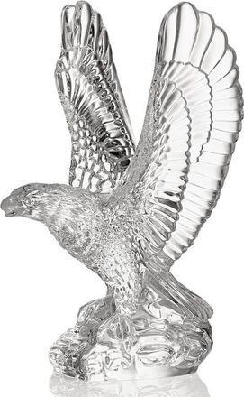 Waterford US250 Eagle Collectible at Nordstrom