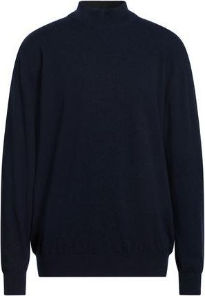 Hawico MAGLIERIA - Dolcevita su YOOX.COM