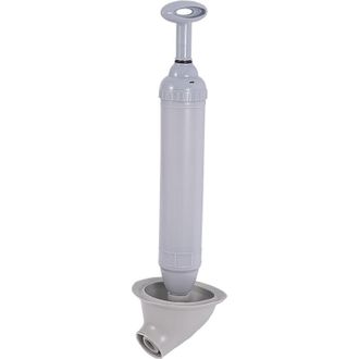 OEM Desatascador De Inodoro, Desatascador De Inodoro Neum&aacute;tico, Desatascador Multifuncional, Desatascador De Vac&iacute;o De Alta Resistencia, Desatascador De In
