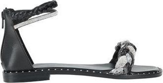 Cafènoir FOOTWEAR - Sandals sur YOOX.COM