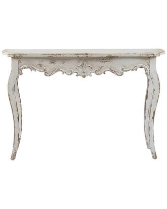 A&B Home Console Table
