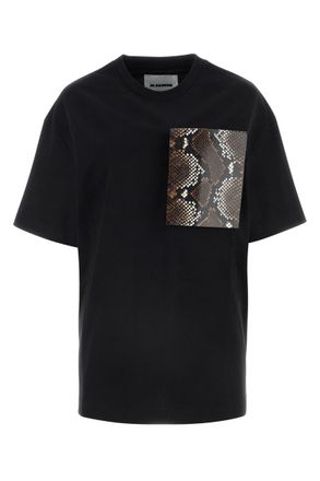 Jil Sander T-Shirt